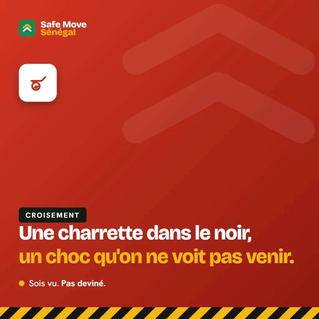 Affiche charrettes 02