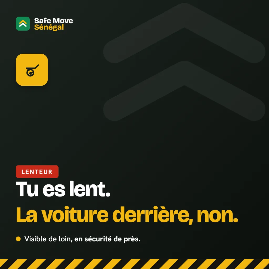 Affiche charrettes 03