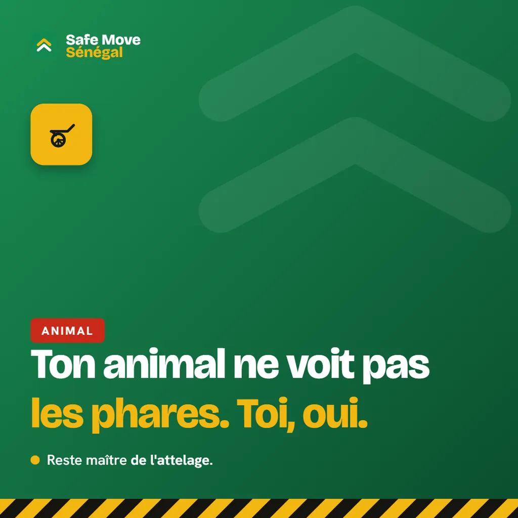Affiche charrettes 04