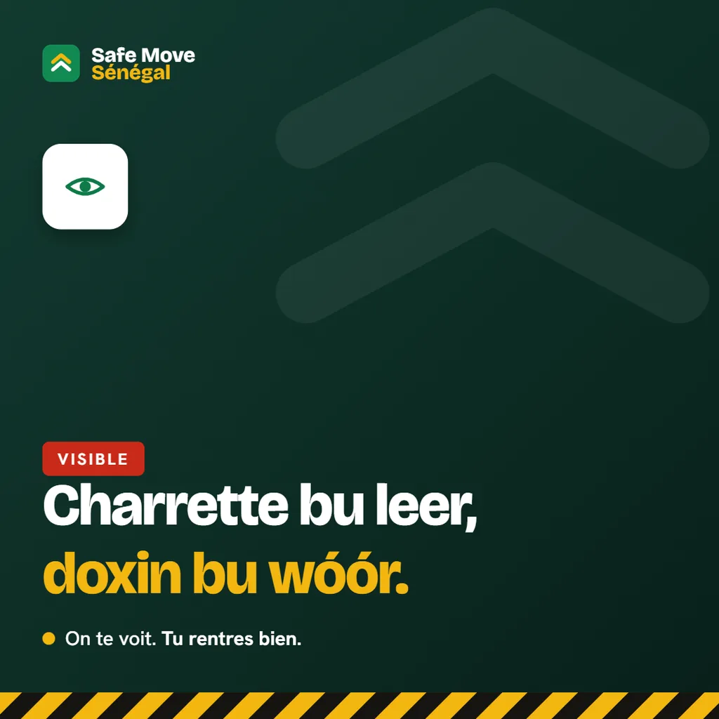 Affiche charrettes 05