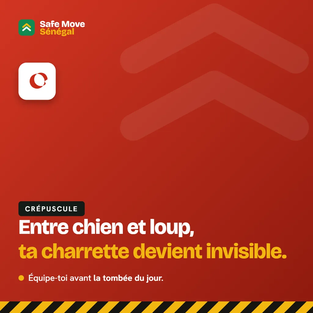 Affiche charrettes 06