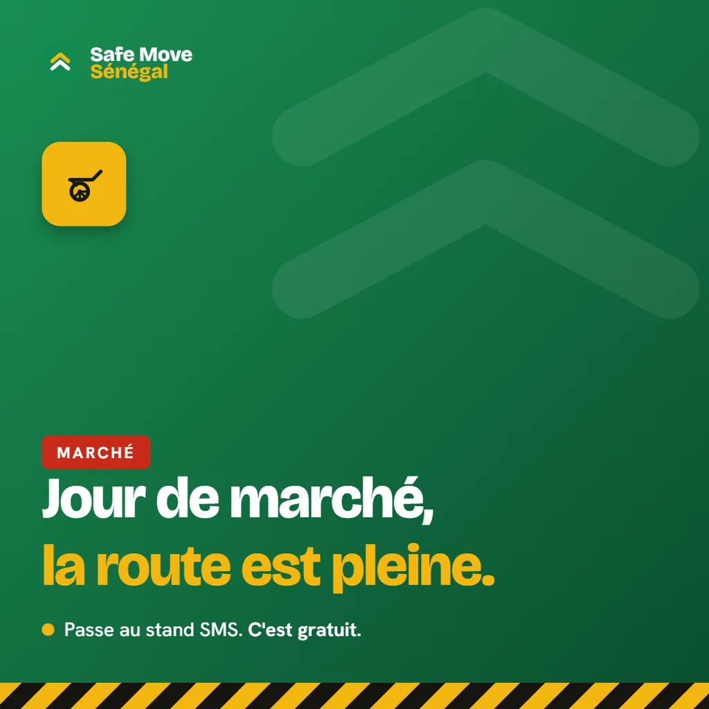 Affiche charrettes 07