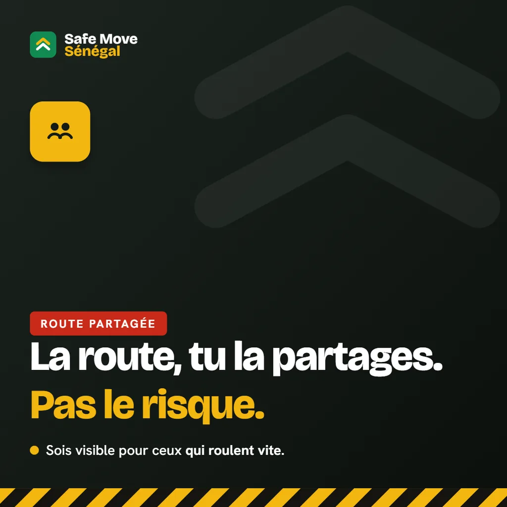 Affiche charrettes 08