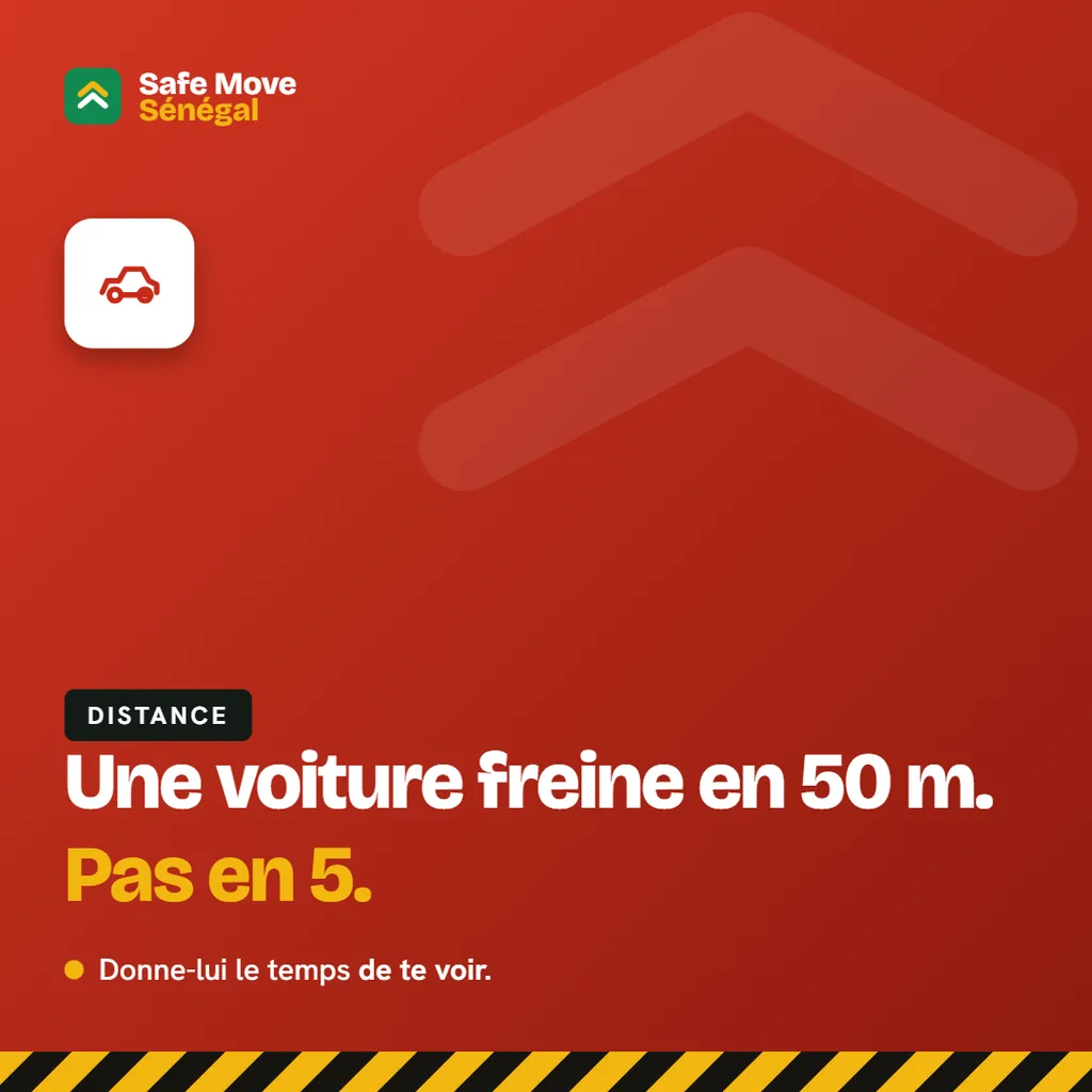 Affiche charrettes 09