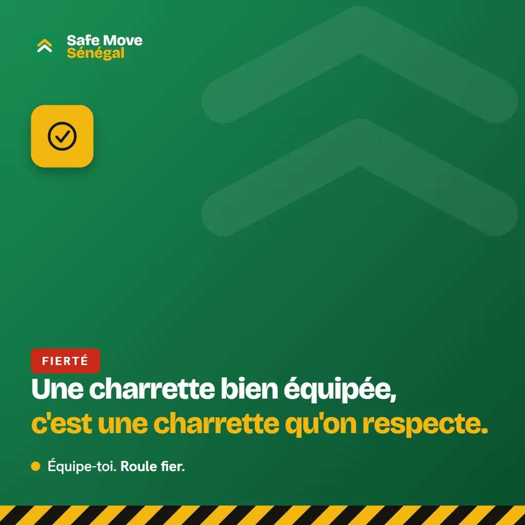 Affiche charrettes 10