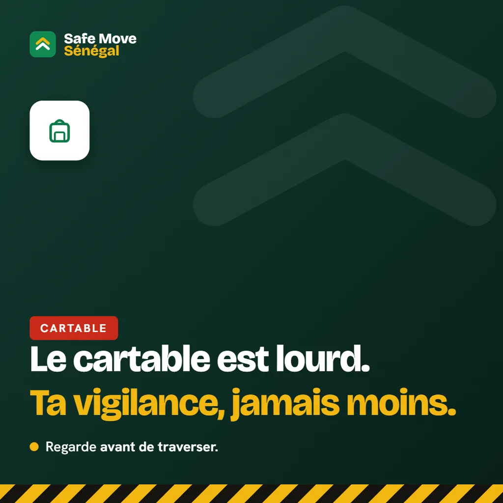 Affiche élèves 03