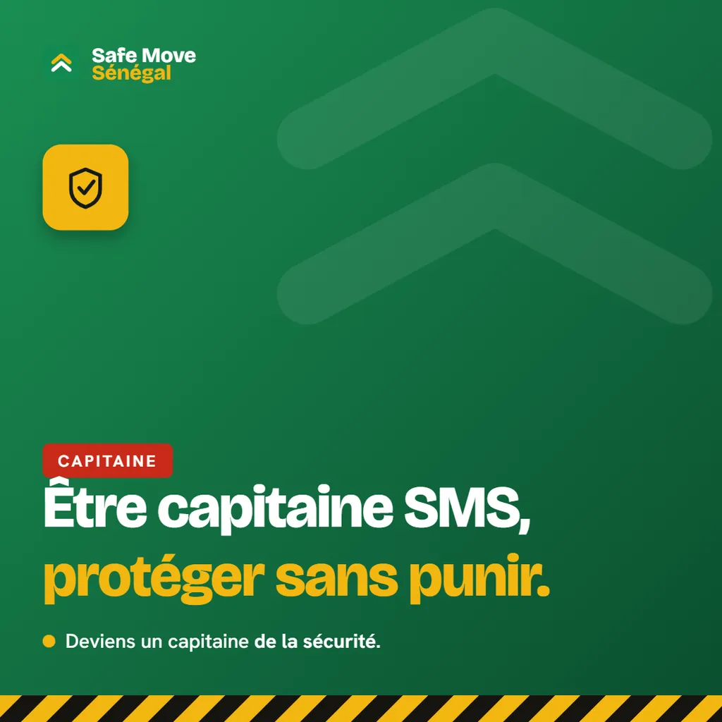Affiche élèves 04