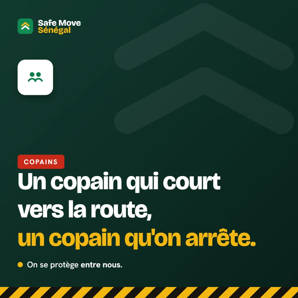 Affiche élèves 05