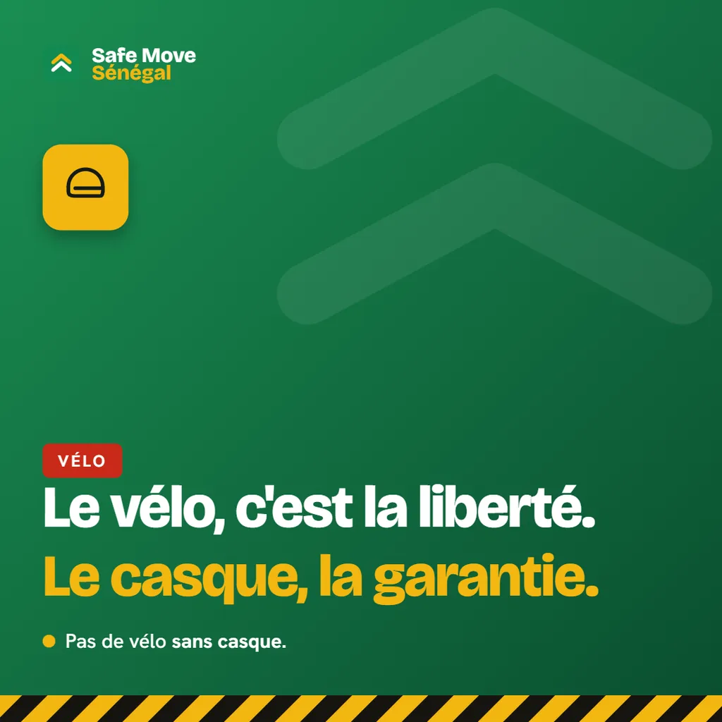 Affiche élèves 06