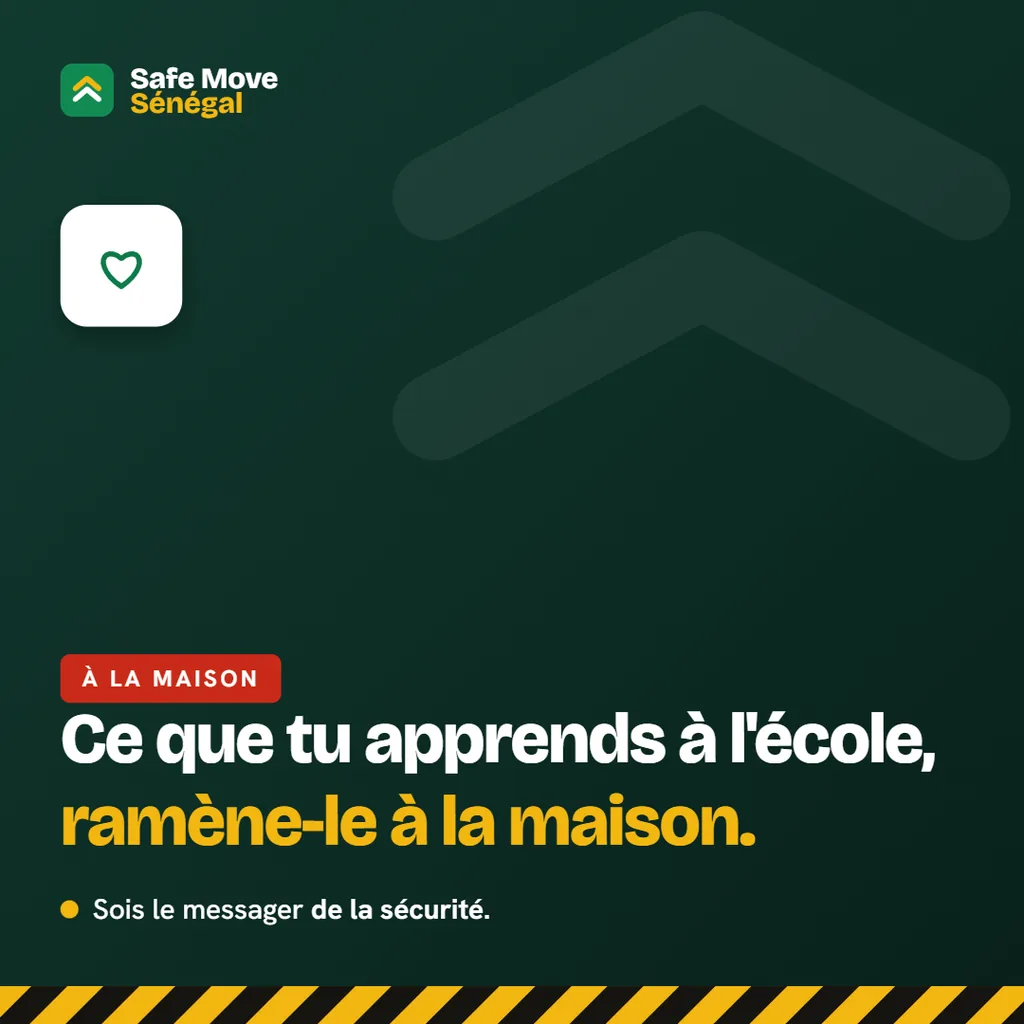 Affiche élèves 07