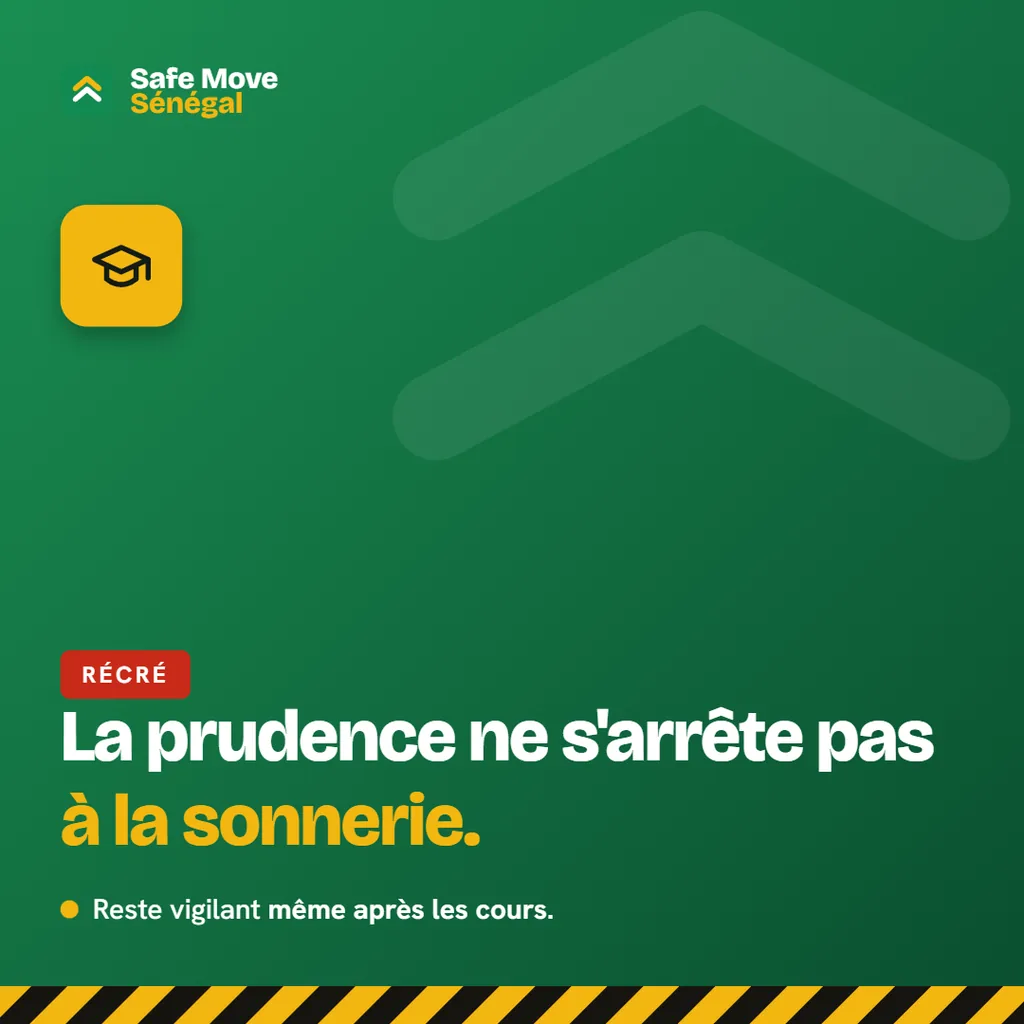 Affiche élèves 08