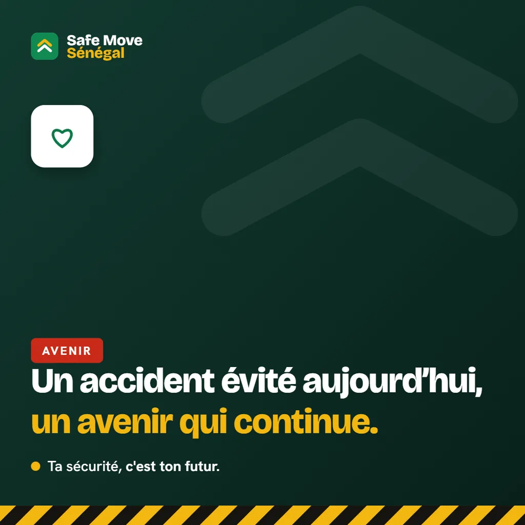 Affiche élèves 09
