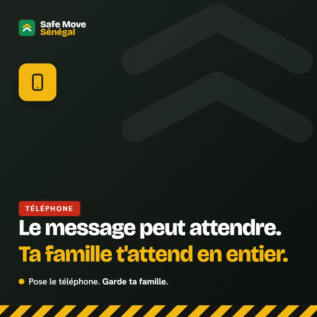 Affiche familles 04