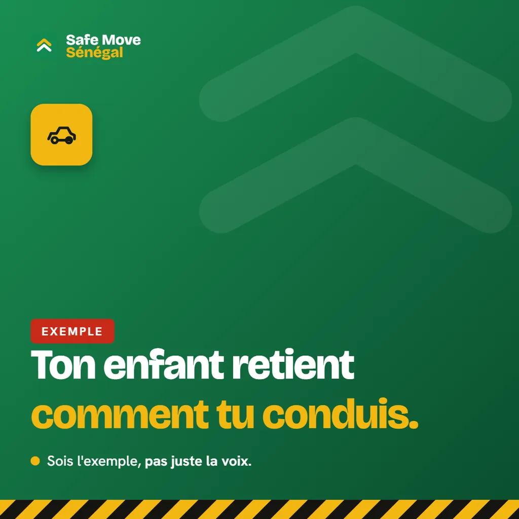 Affiche familles 06