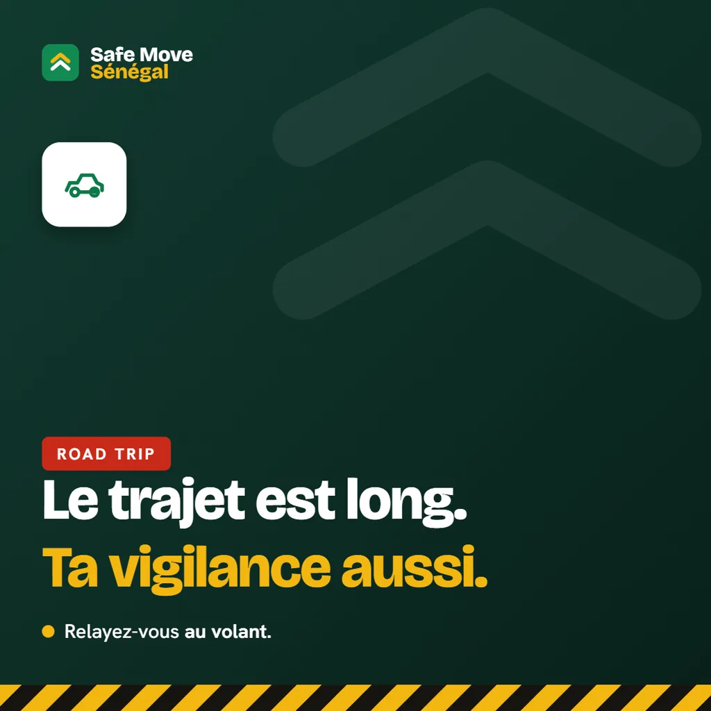 Affiche familles 08