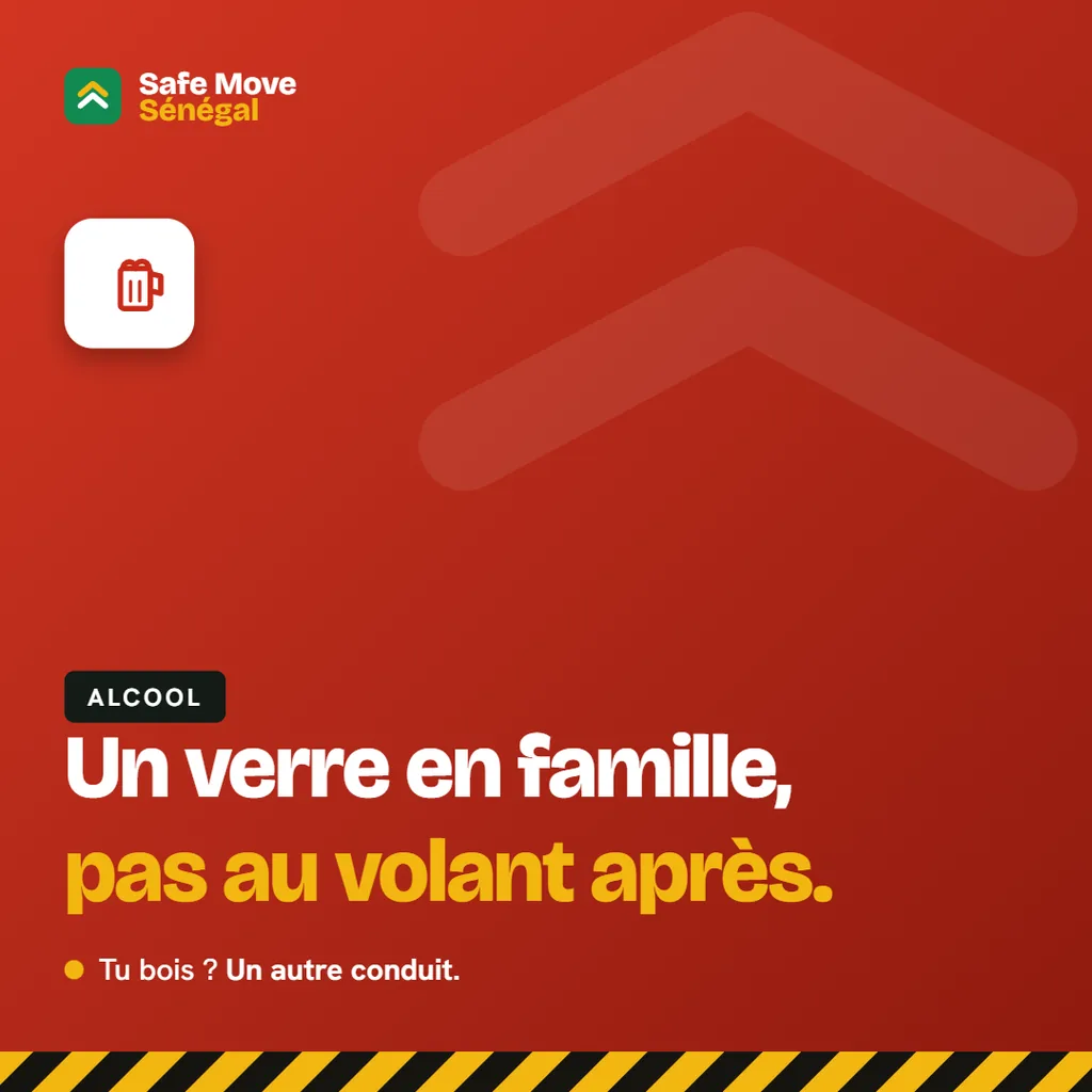 Affiche familles 09