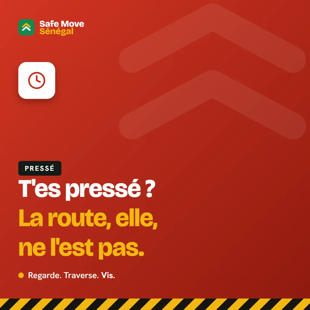 Affiche piétons 02