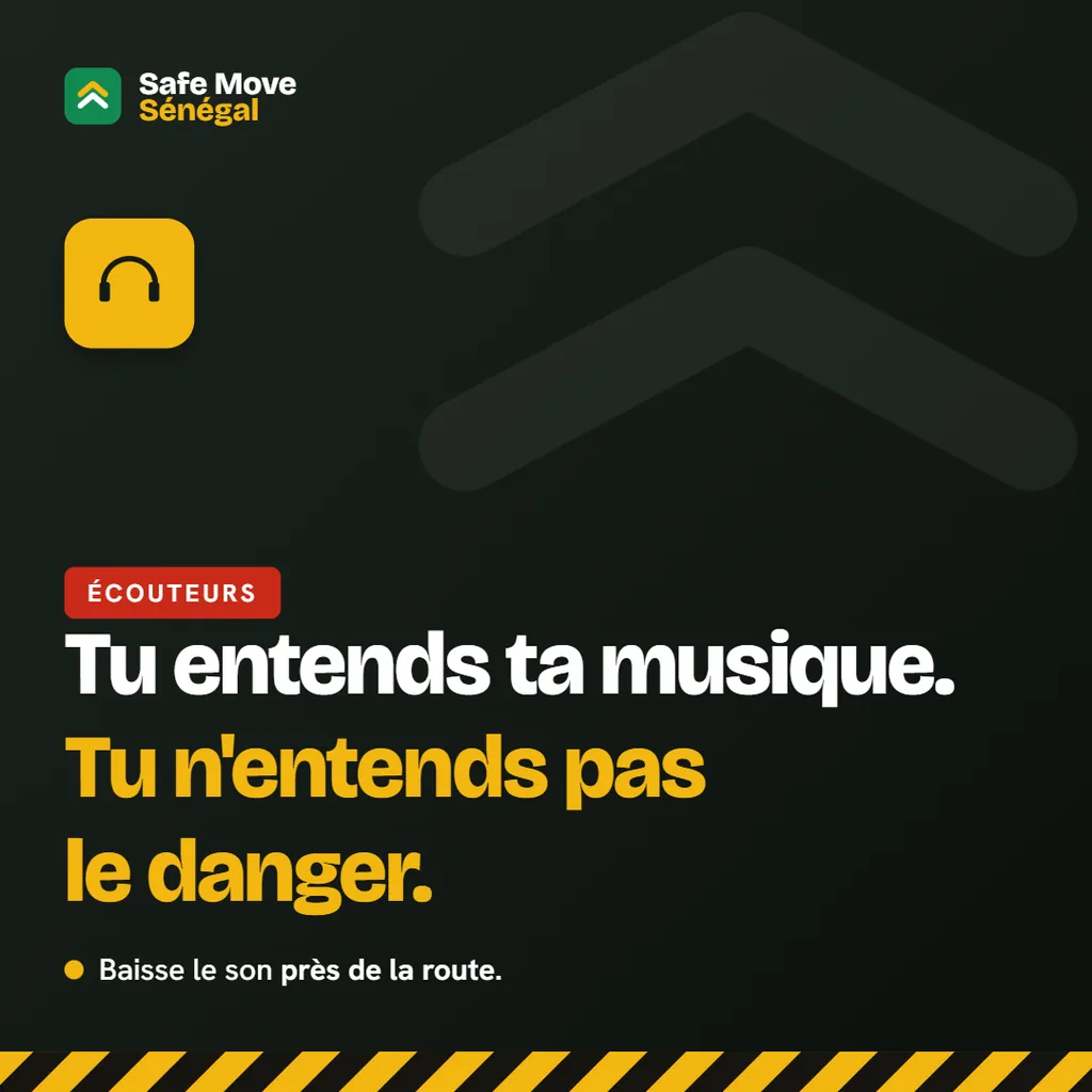 Affiche piétons 03