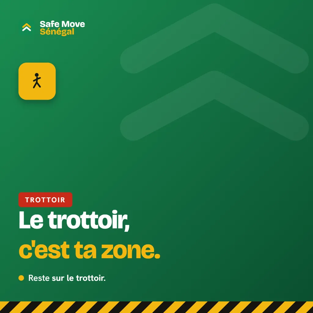 Affiche piétons 04