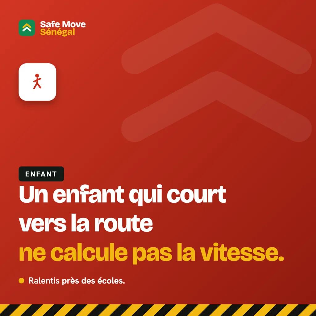 Affiche piétons 07