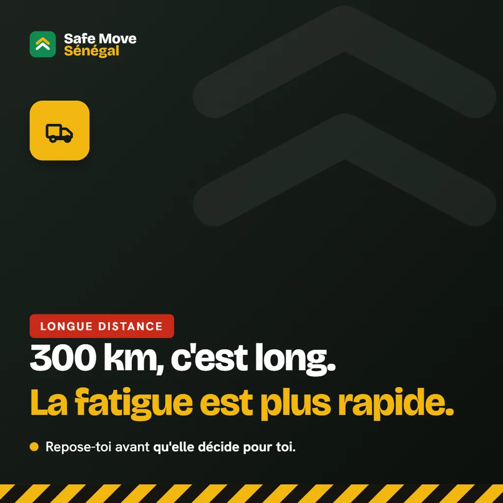 Affiche routiers 04