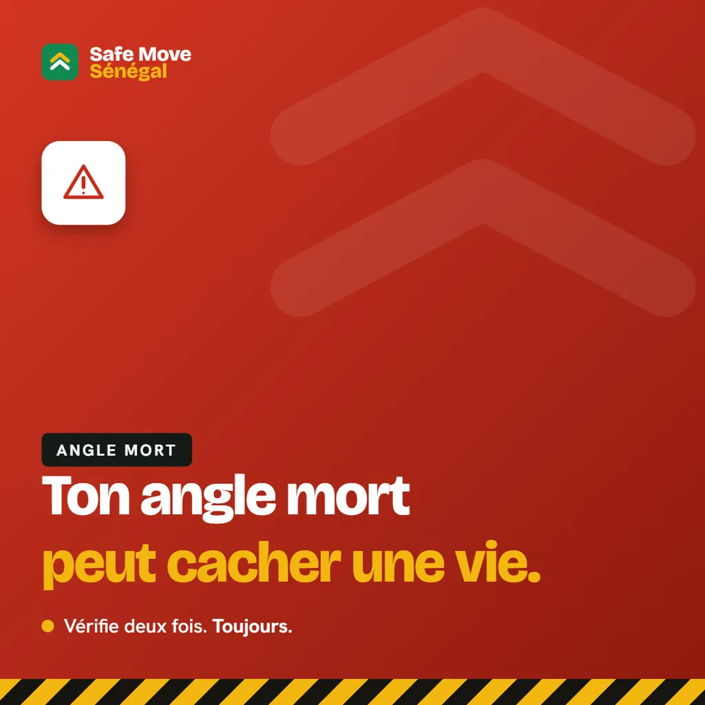 Affiche routiers 05