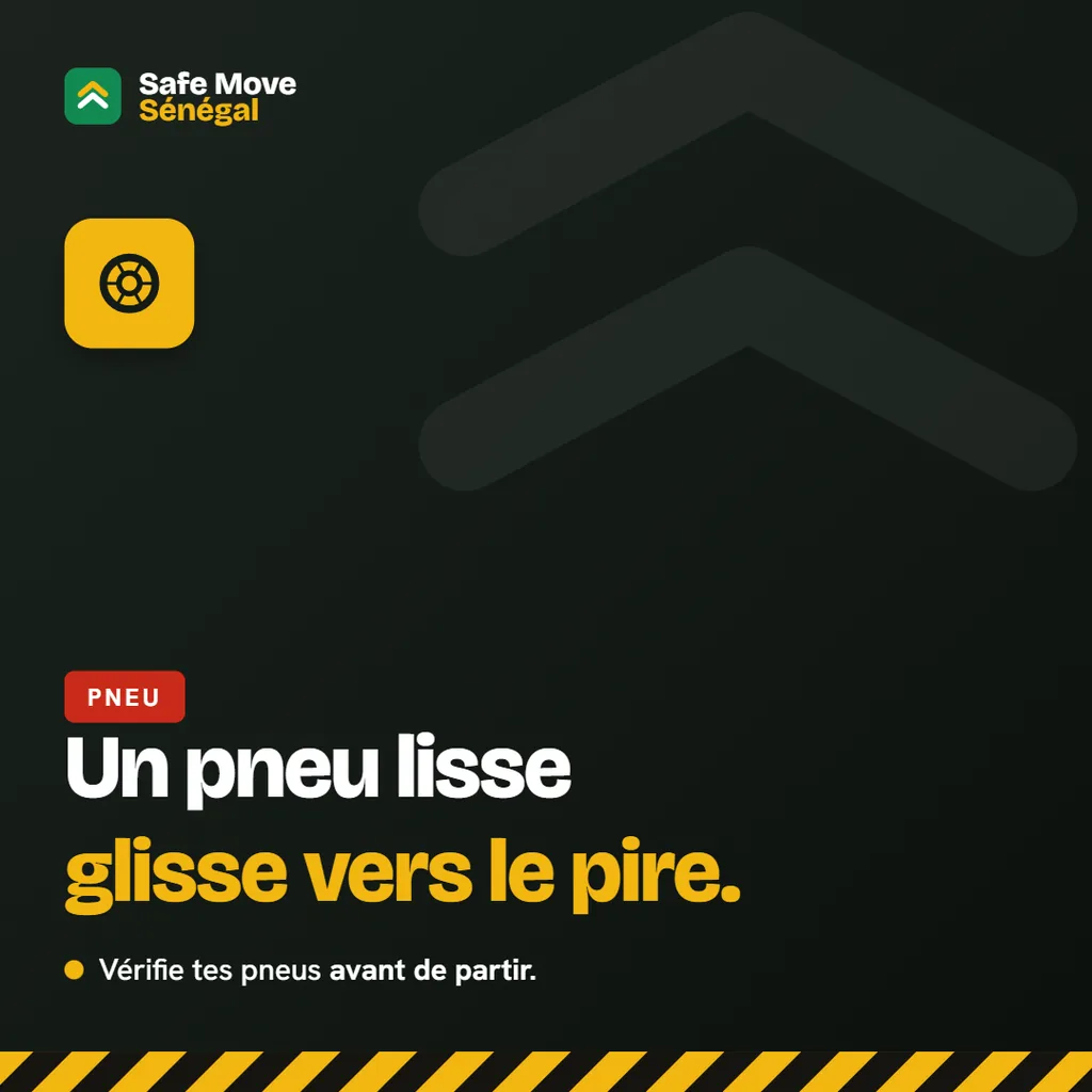 Affiche routiers 06