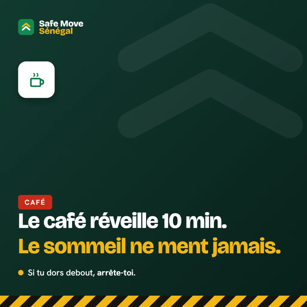 Affiche routiers 07