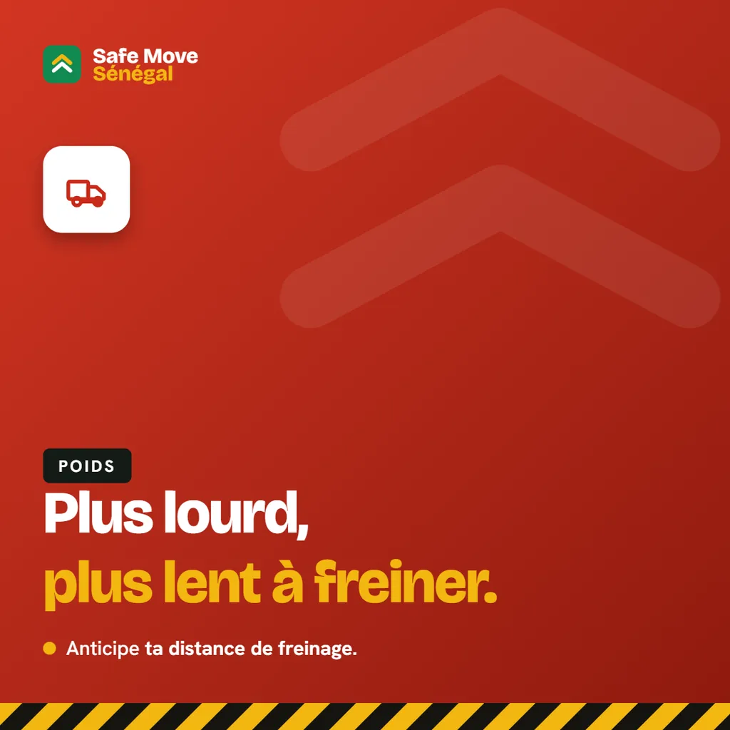 Affiche routiers 08