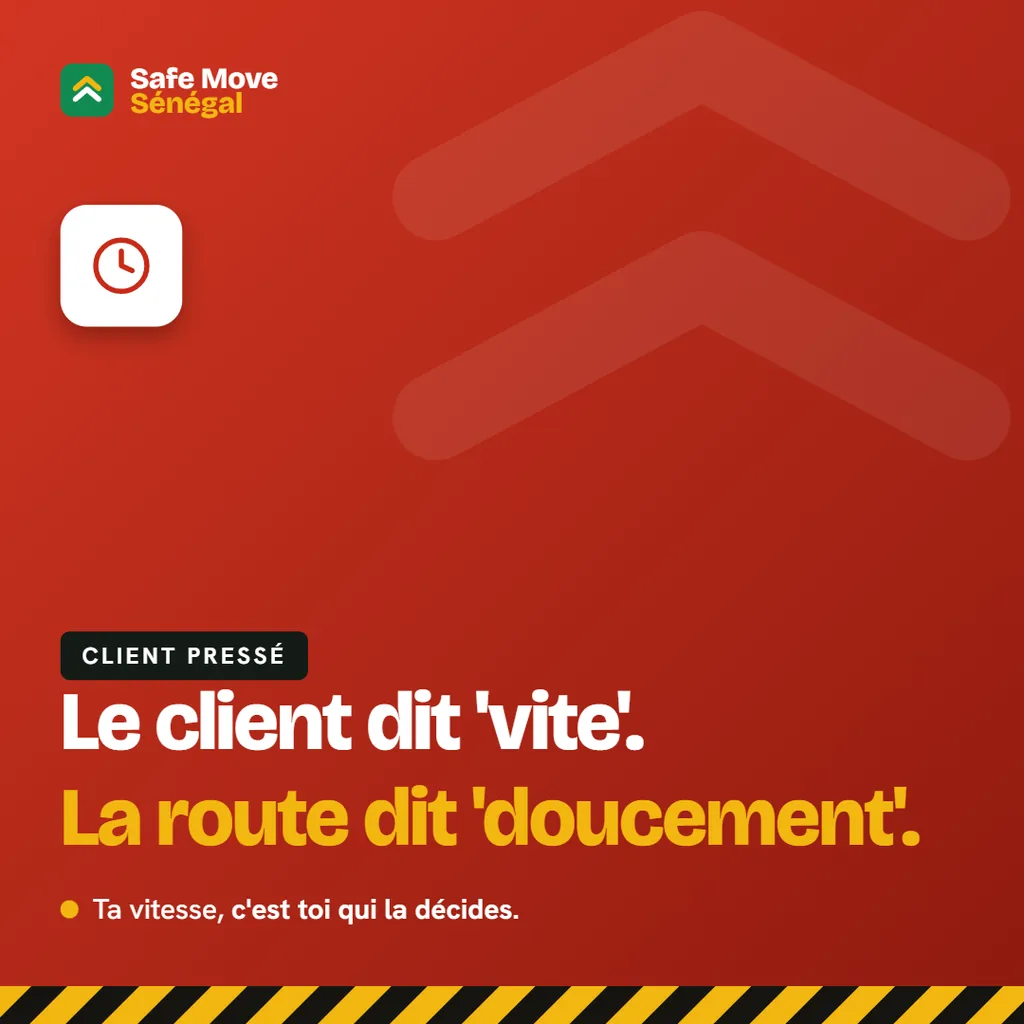 Affiche taxi 03