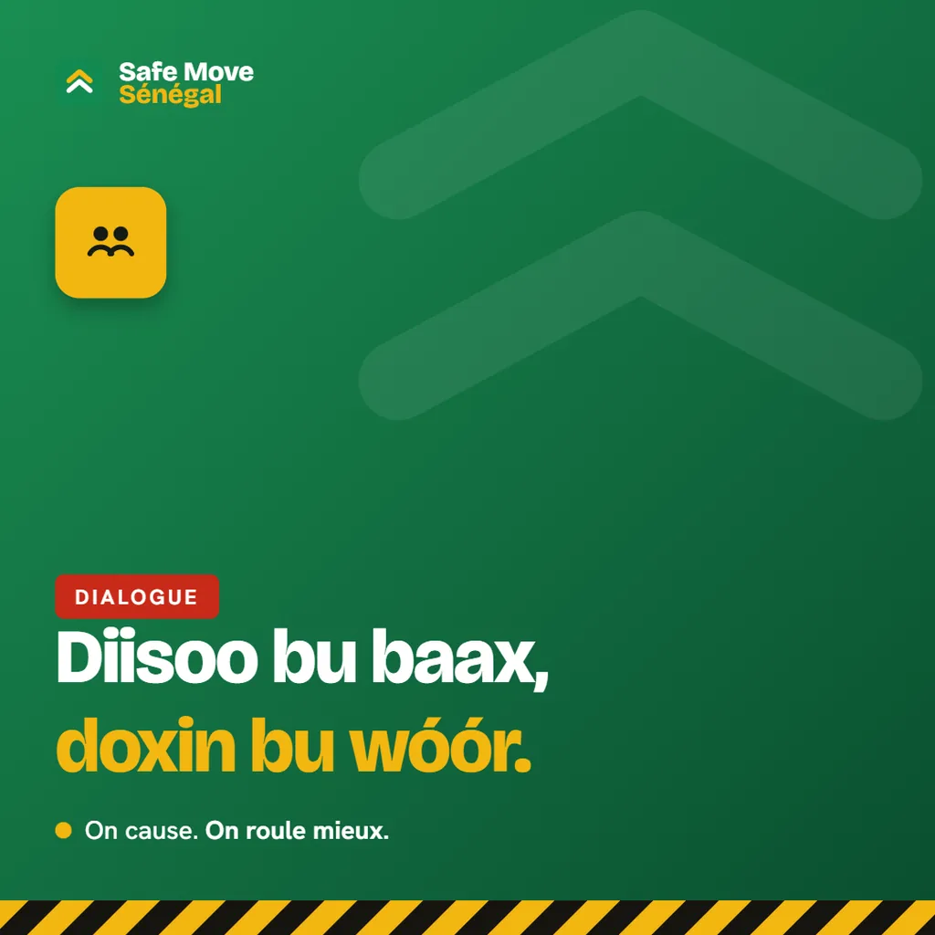 Affiche taxi 04