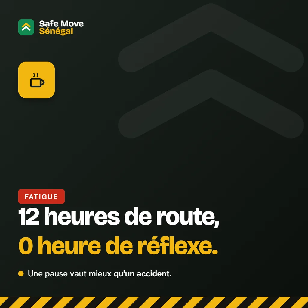 Affiche taxi 05