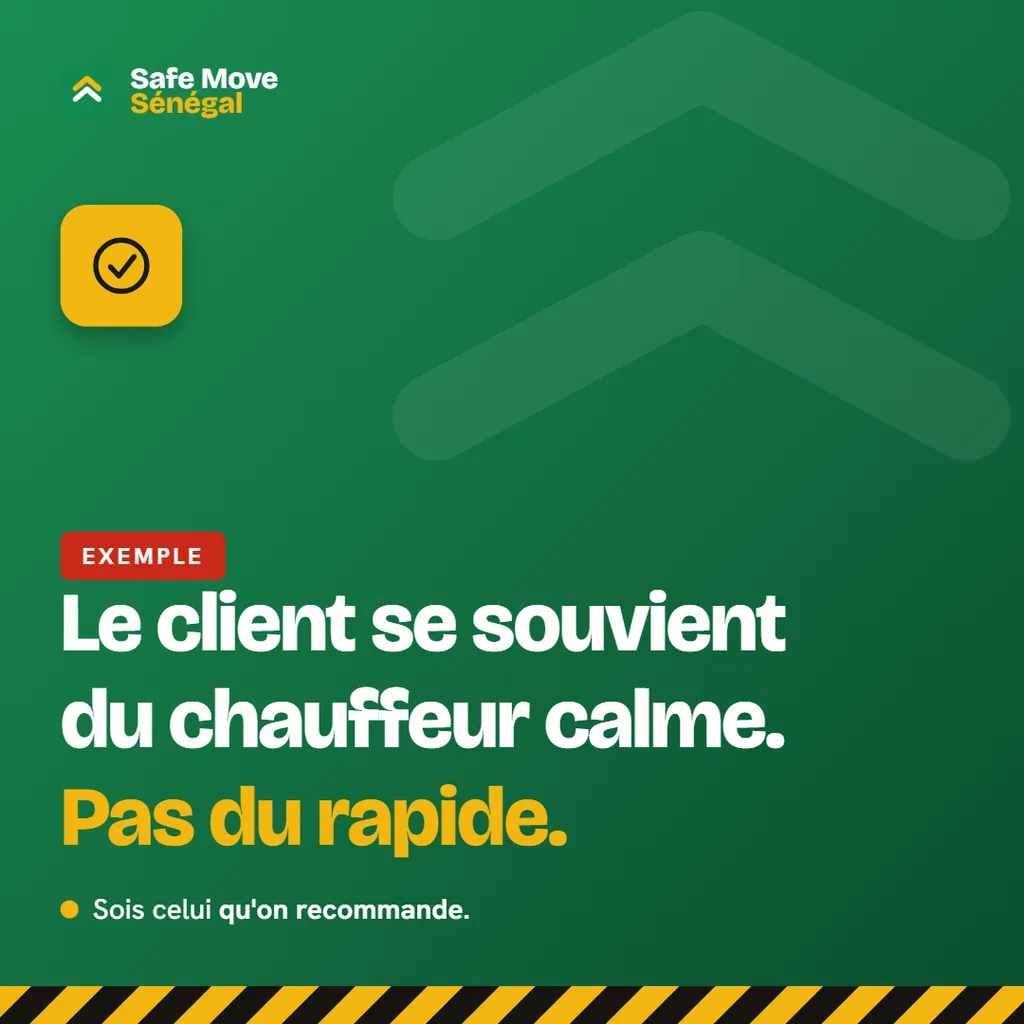 Affiche taxi 06