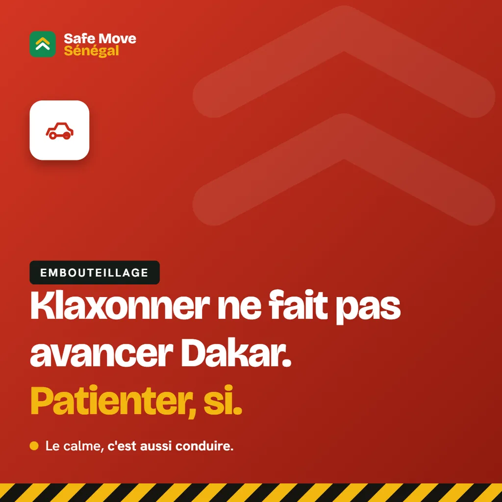 Affiche taxi 07