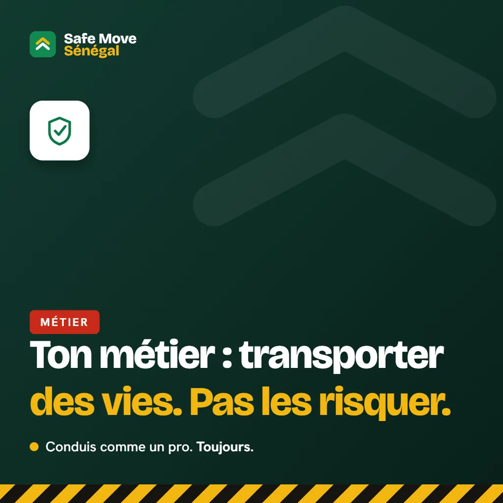 Affiche taxi 08