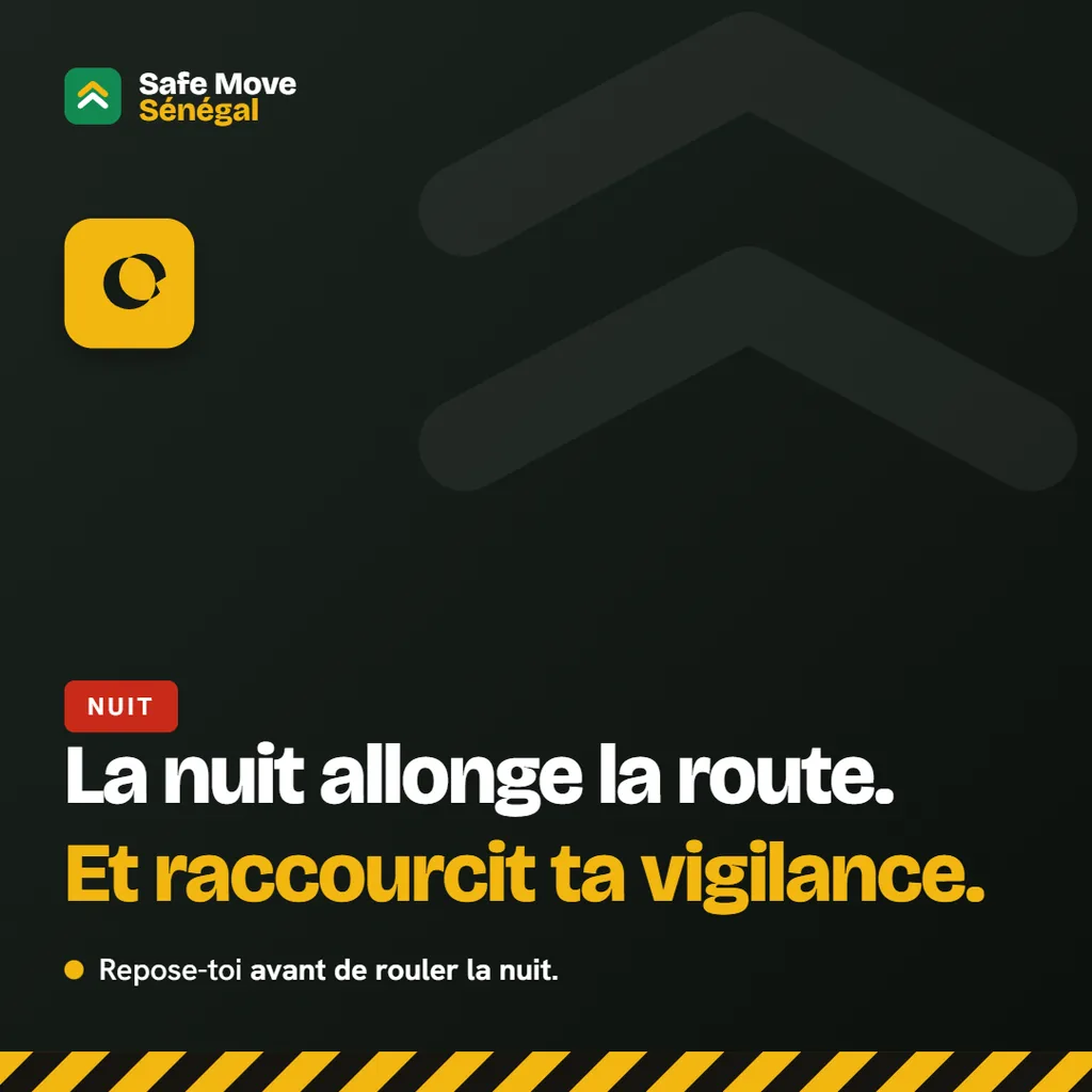 Affiche taxi 09