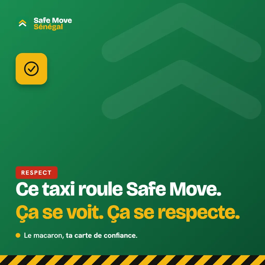 Affiche taxi 10
