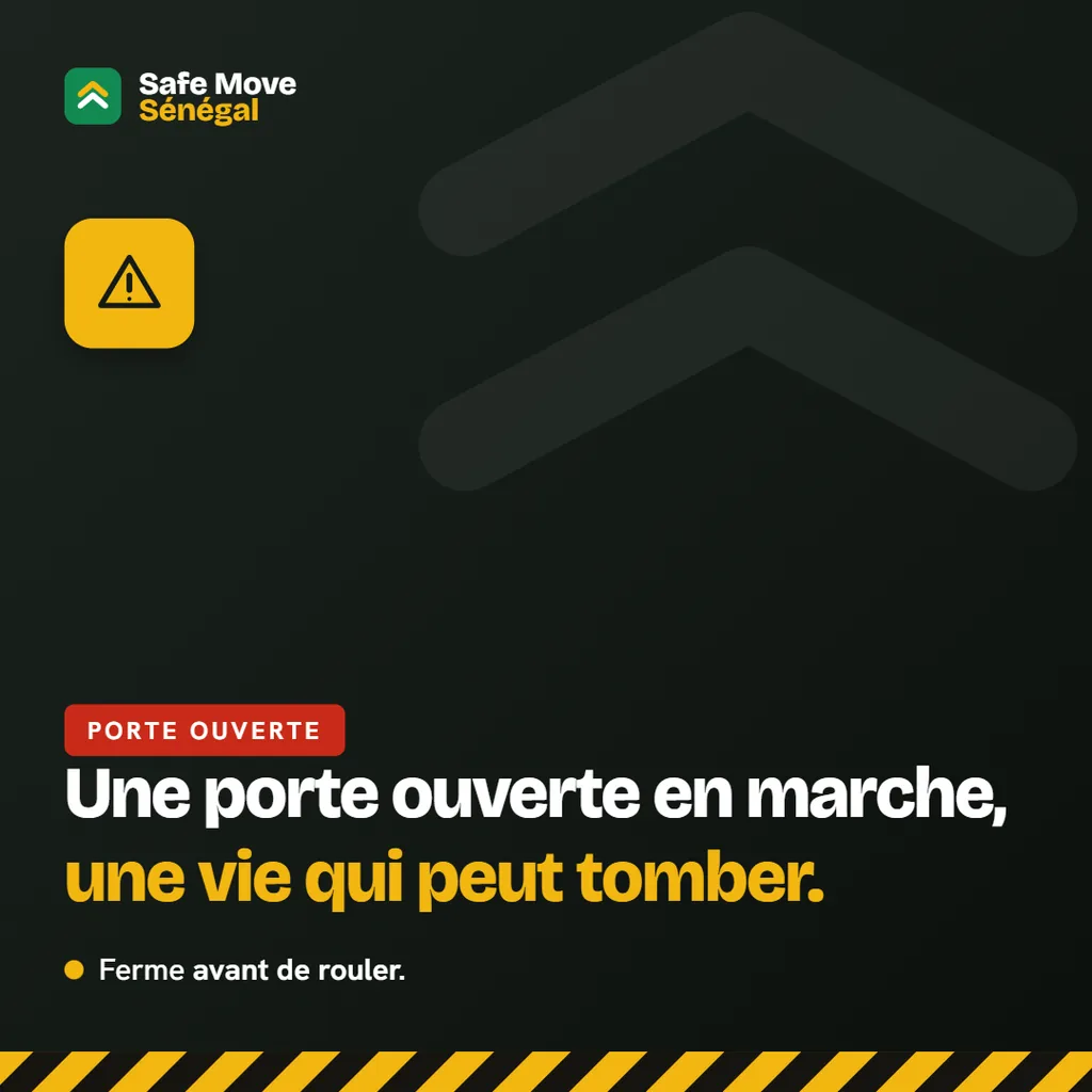 Affiche transport en commun 02