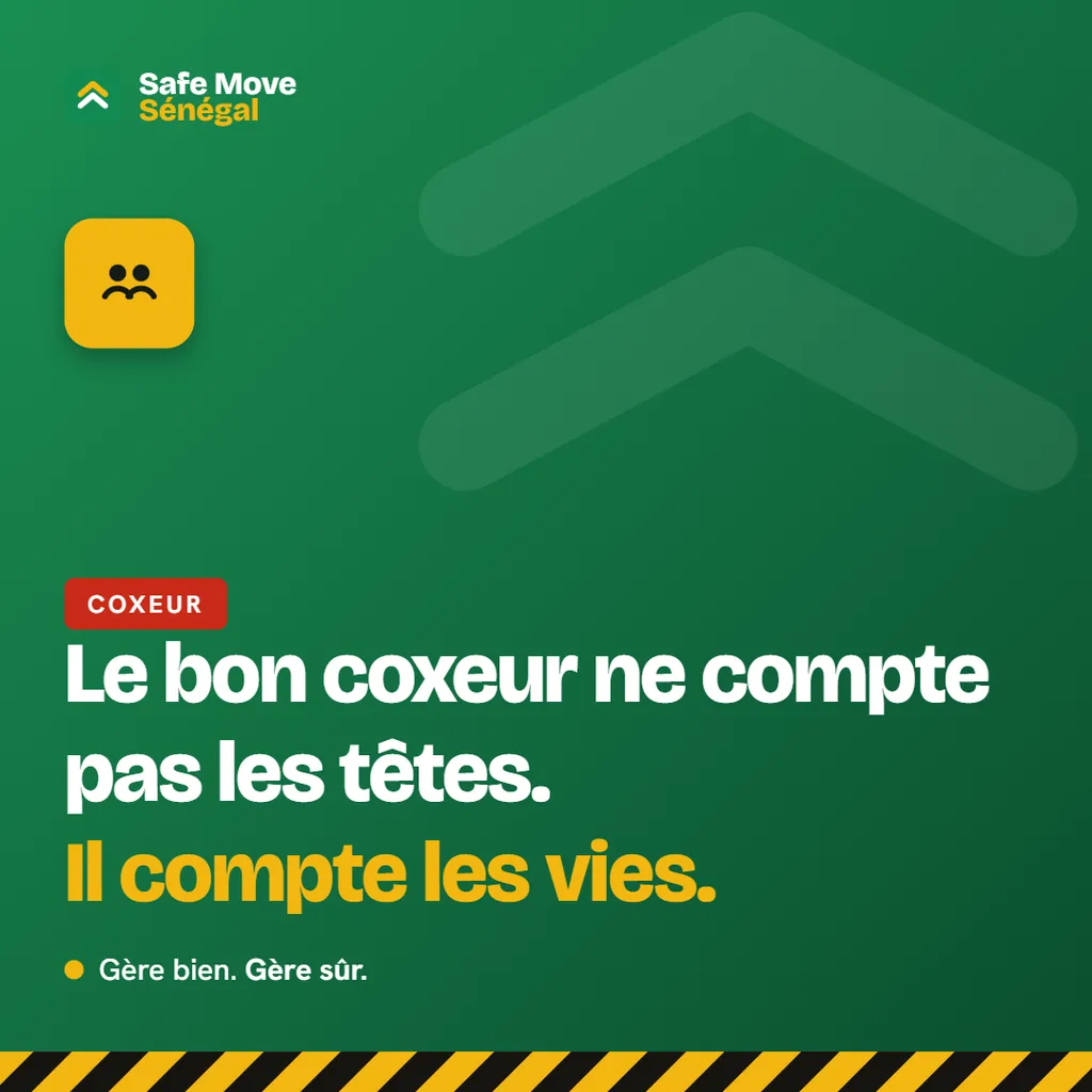 Affiche transport en commun 03