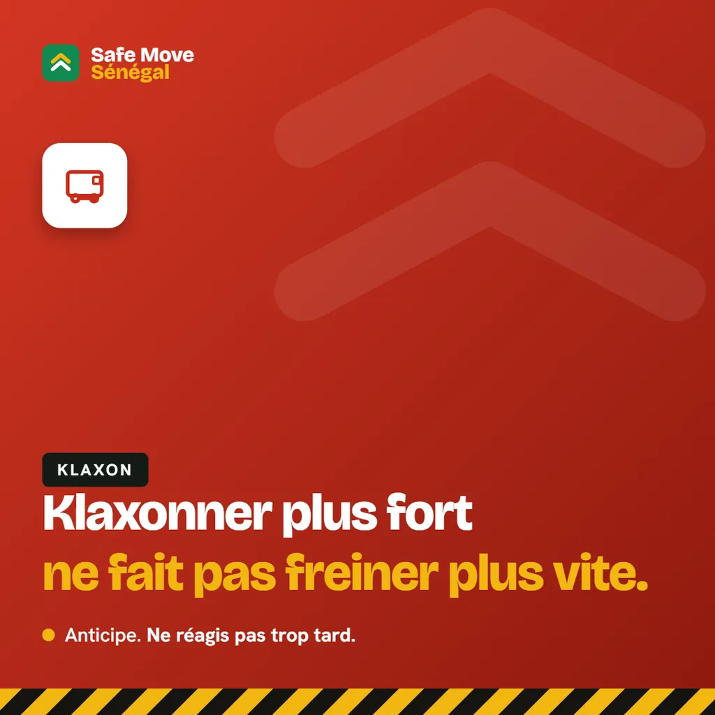 Affiche transport en commun 04