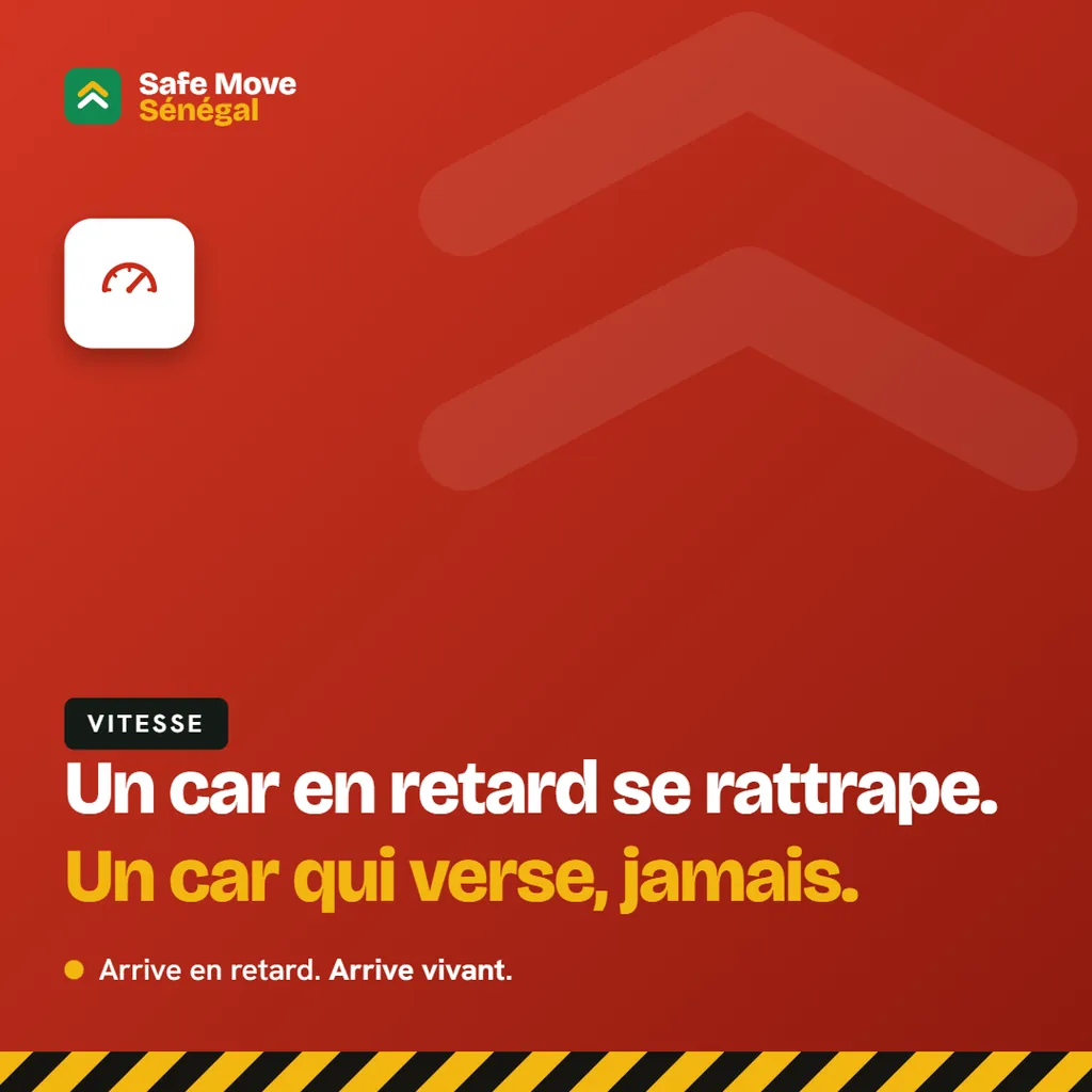 Affiche transport en commun 05
