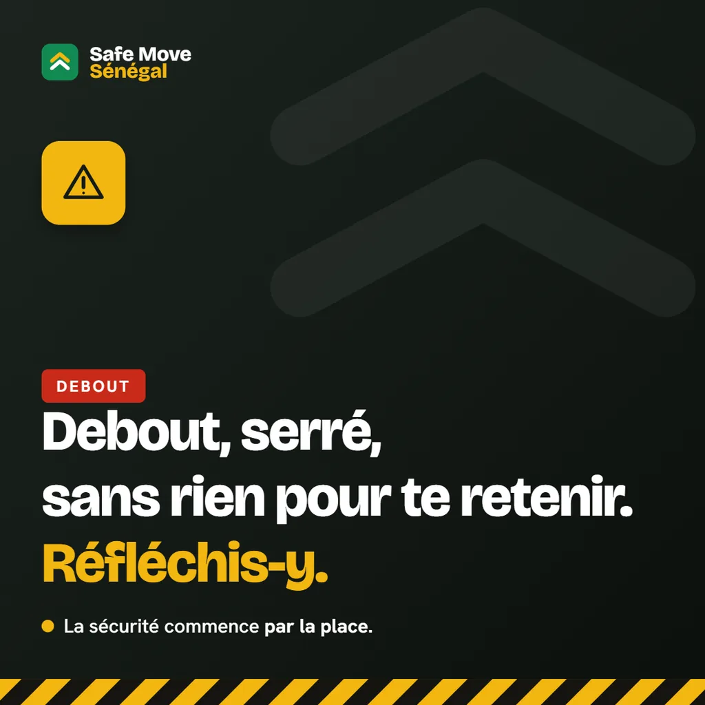 Affiche transport en commun 06
