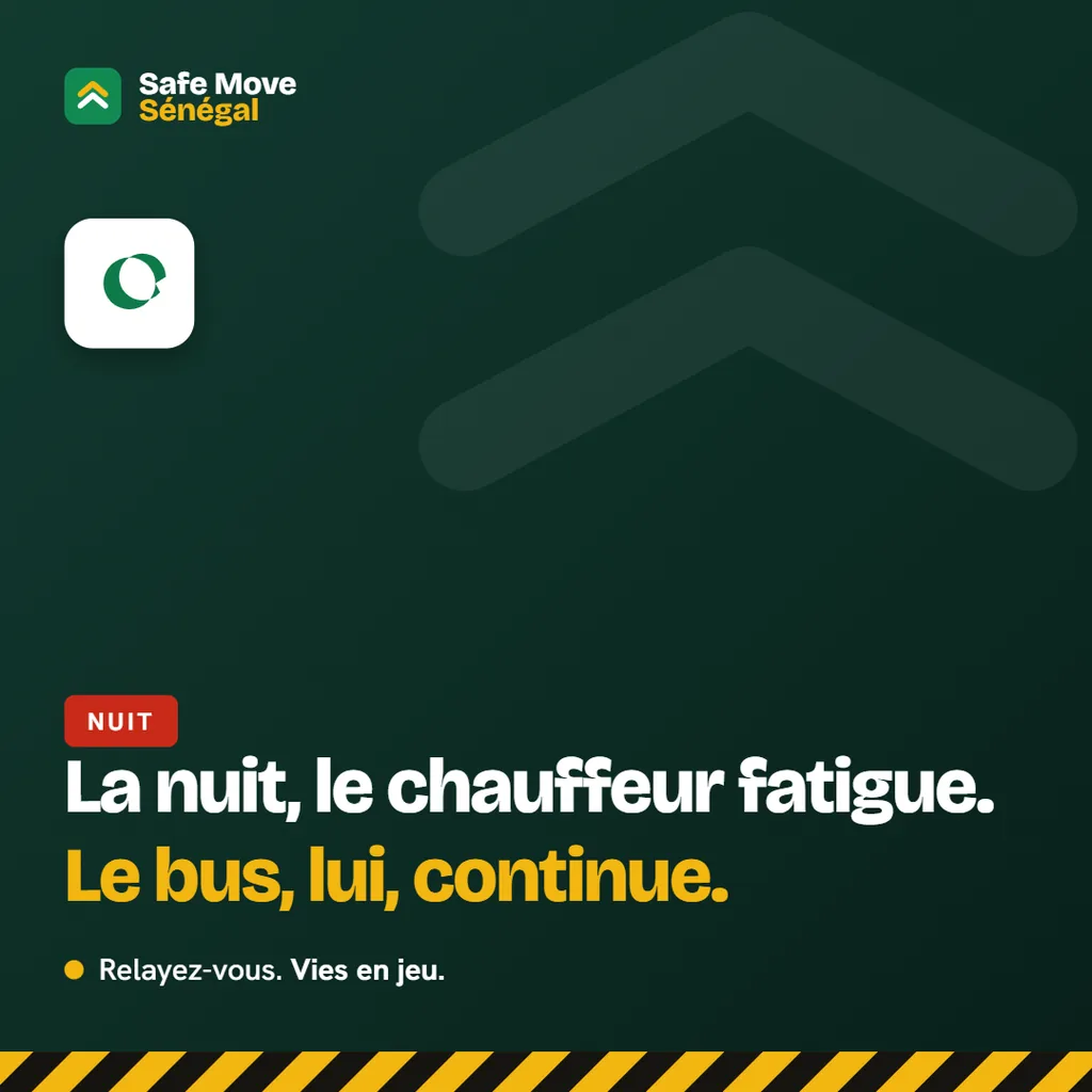 Affiche transport en commun 08