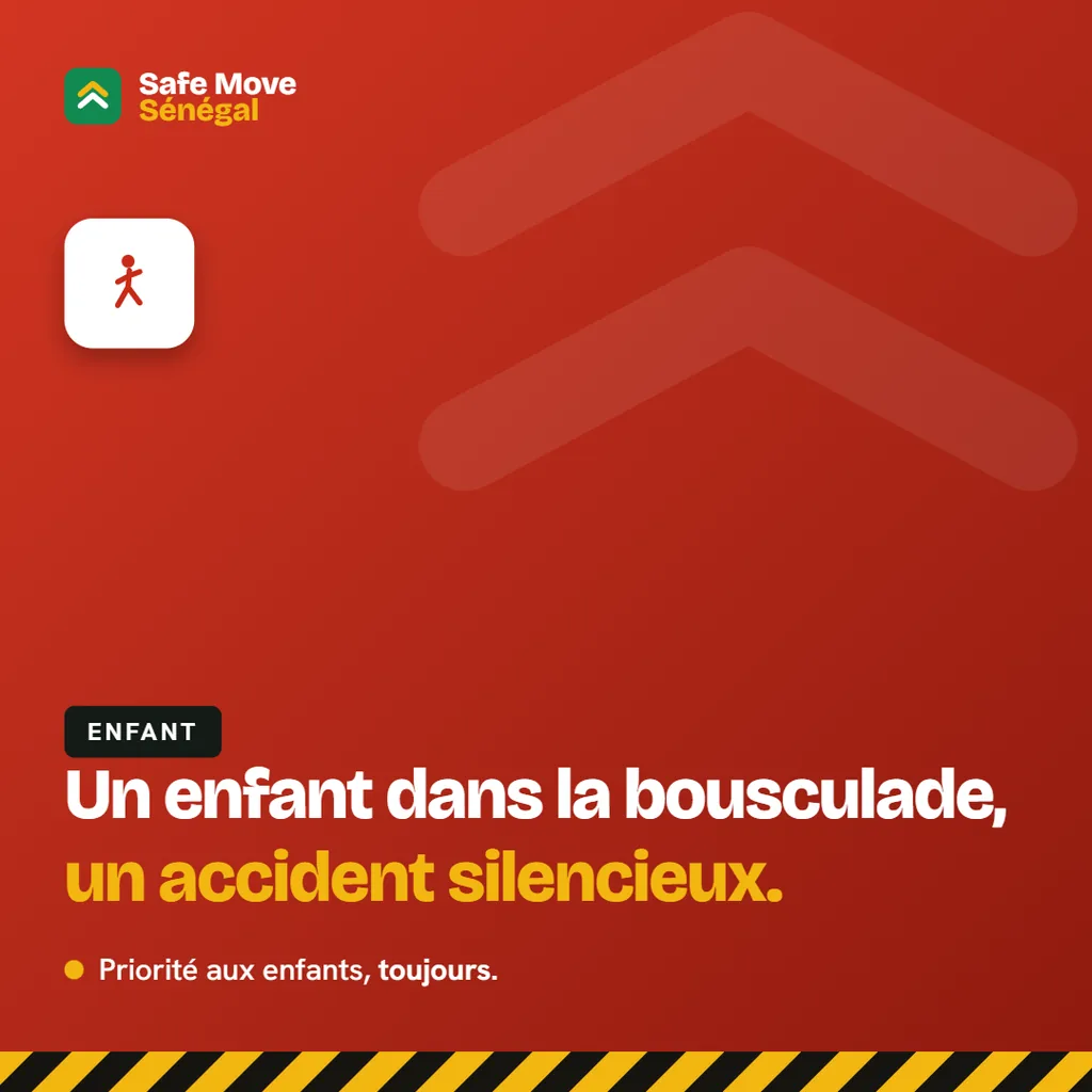 Affiche transport en commun 09