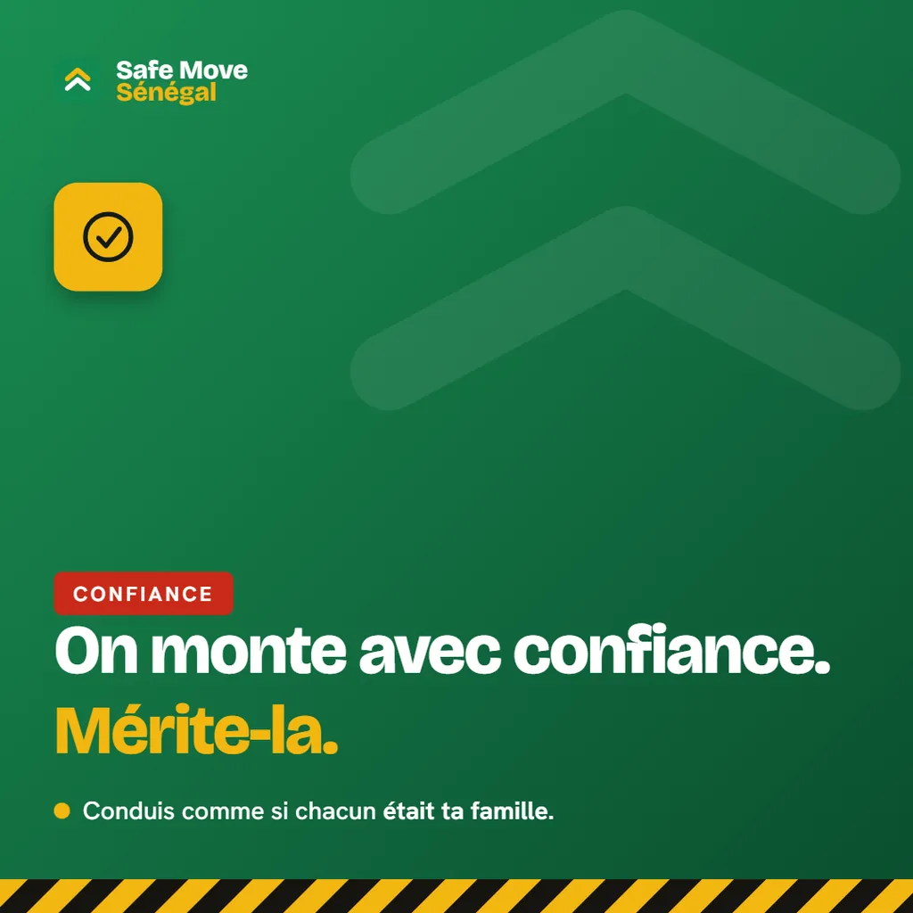 Affiche transport en commun 10